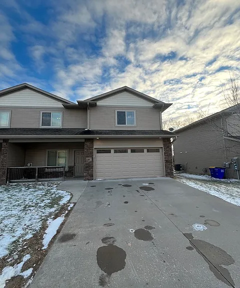 27 Jaro Way — Photo 15