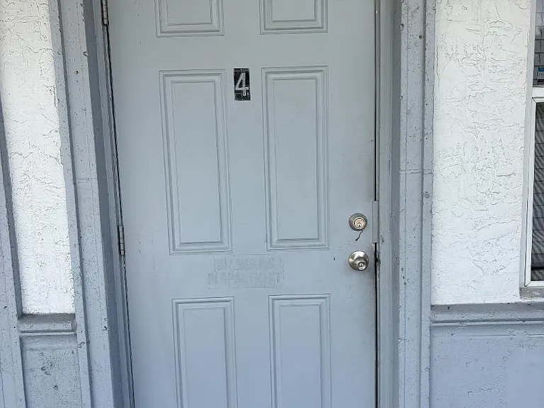 Unit Photo