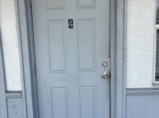 627 NE 6th Ave #4, Boynton Beach, FL 33435
