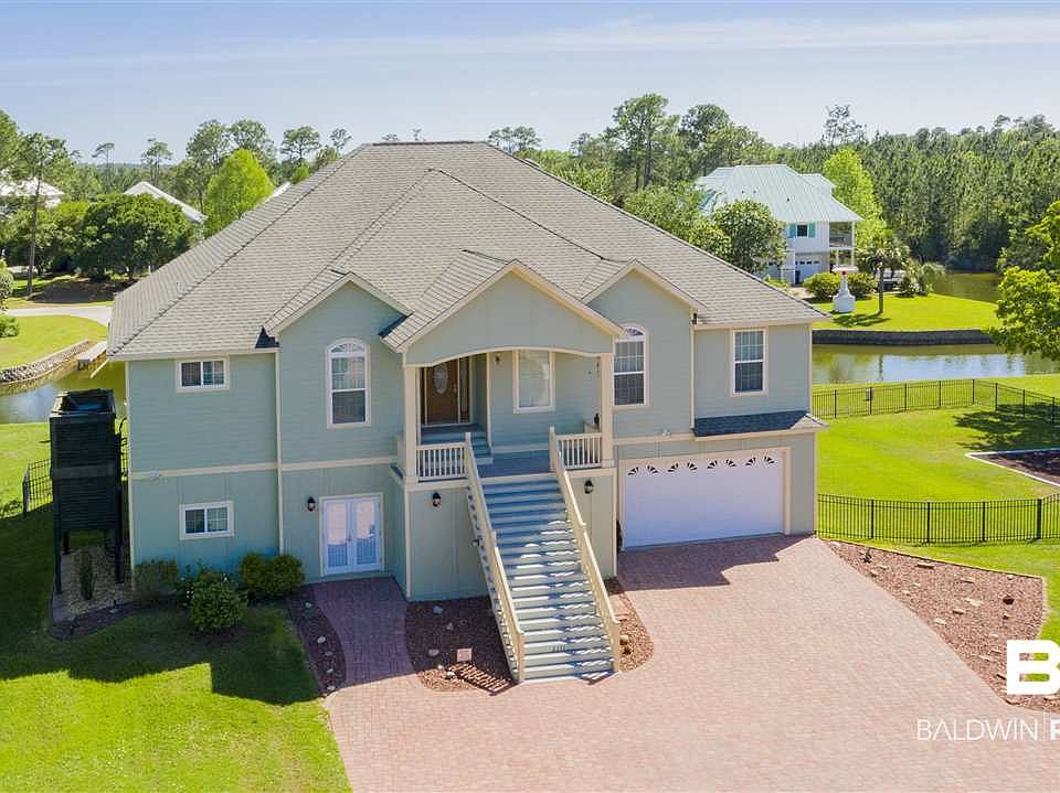 1st image of 6351 E Quarry Dr