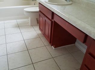 996 Scotland Rd, Rentz, GA 31075