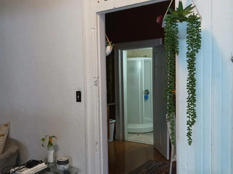 347 Calhoun St #3R — Photo 33