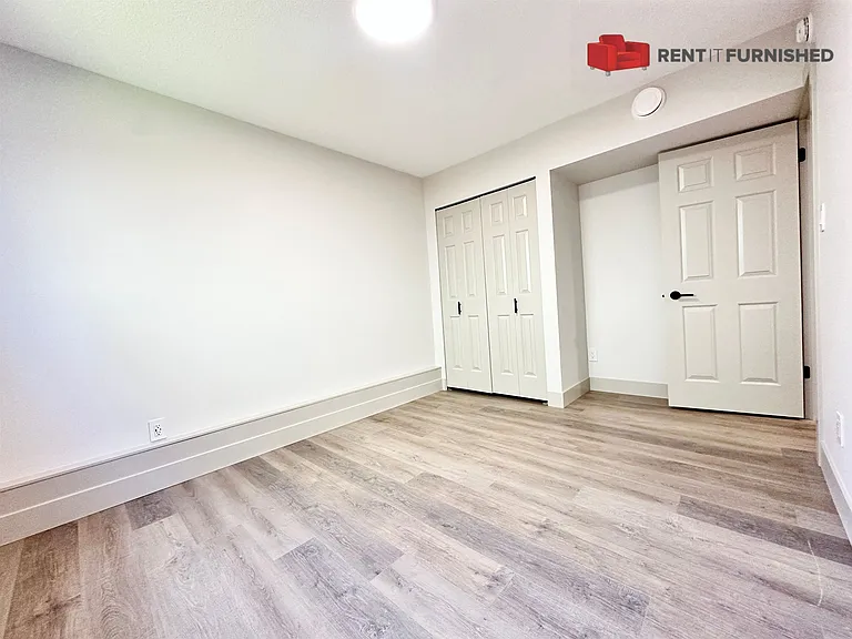 8960 Ash St — Photo 14