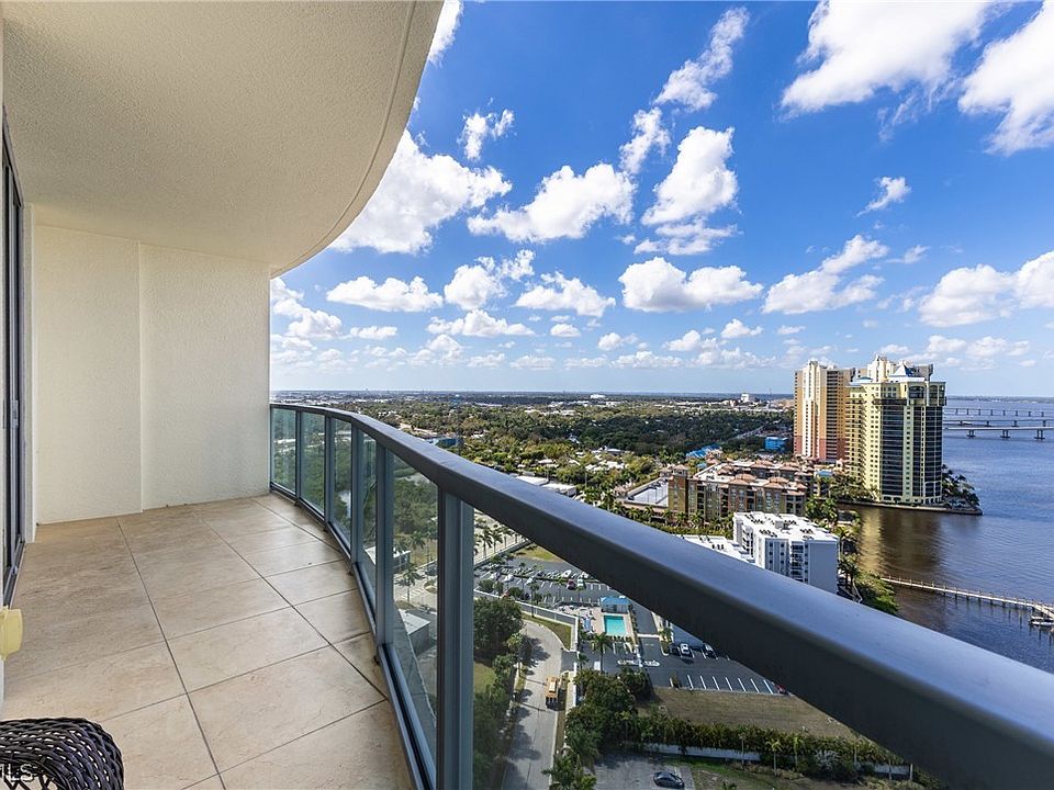 1st image of 3000 Oasis Grand Blvd APT 2405