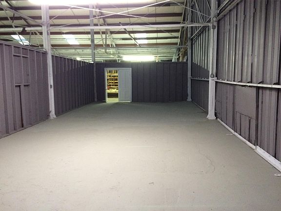 5th image of 1201 Dinneen St Unit 2