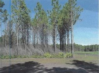 501 Neap Tide Ln, Saint Marys, GA 31558