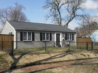 826 Dale Rd, Glen Burnie, MD 21060