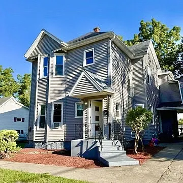 402 Allen St #404-1