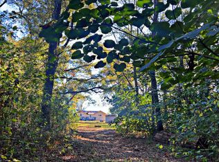 8092 Highway 393, Laurel Hill, FL 32567