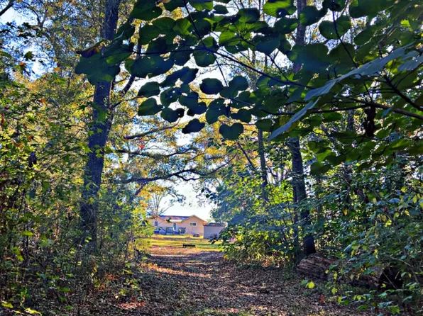 8092 Highway 393, Laurel Hill, FL 32567