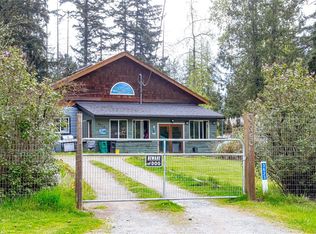 3623 Cedardale Rd, Cobble Hill, BC V0R 1L7
