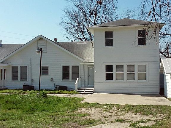 Side view- right is this unit