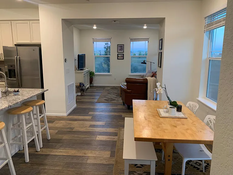 302 Tigercat Way — Photo 6