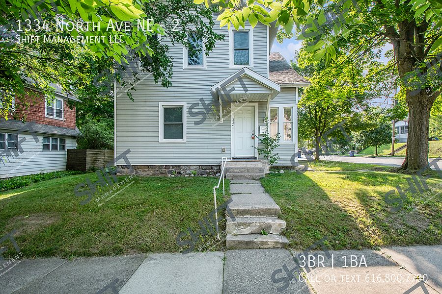 1st image of 1334 North Ave NE APT 2