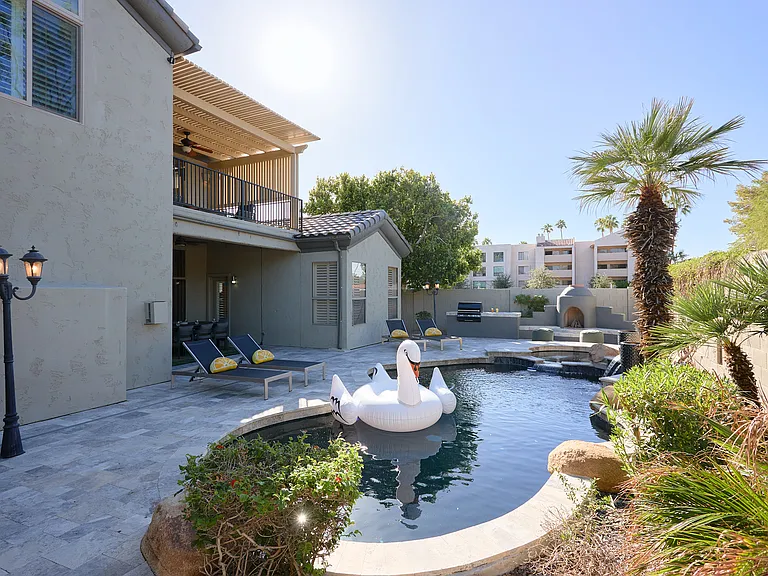 3202 E Orange Dr — Photo 36