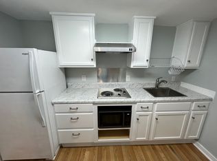 1729 3rd St #G, Corpus Christi, TX 78404