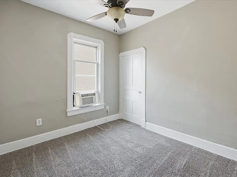 1128 - 1130 Churchman Ave — Photo 10