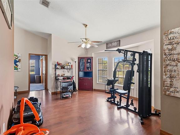 5th image of 2207 Deata Ct