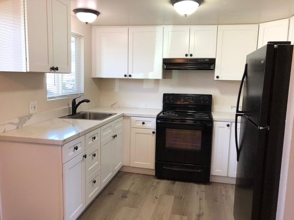 1320 Yulupa Ave APT 10