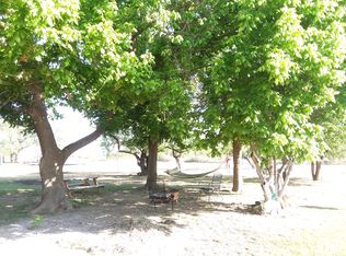 608 Village Loop, Tow, TX 78672