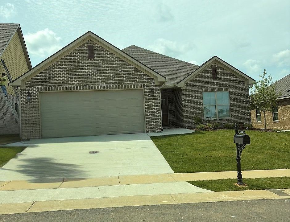 1st image of 12650 White Pine Dr