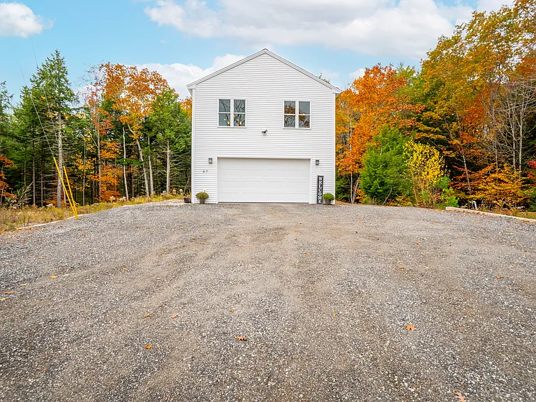 67 Overlook Rd — Photo 6