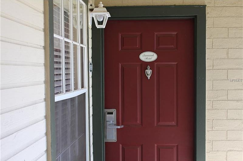 1st image of 4104 Enchanted Oaks Cir #1515