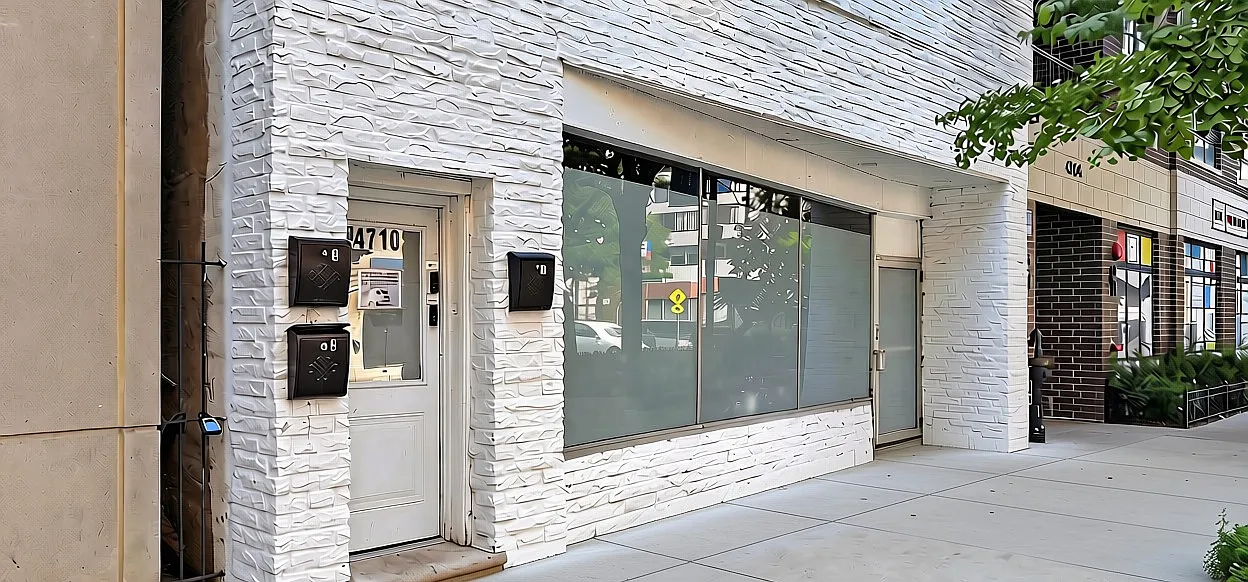 Studio, 3329 sqft, $8,900 — Photo 4