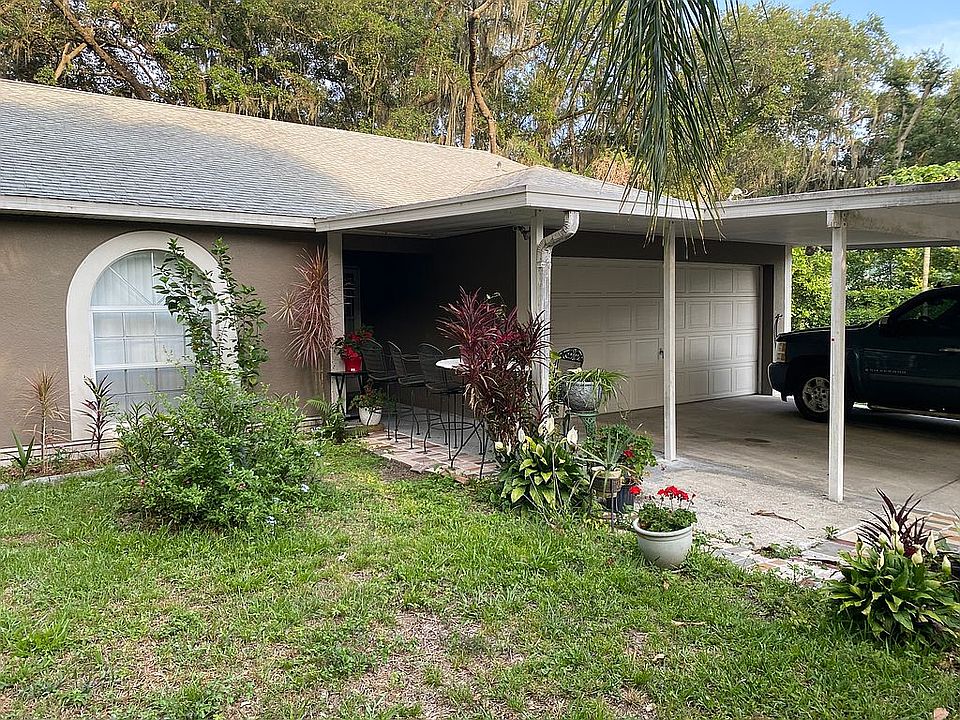 1st image of 2027 Pleasant Acre Dr