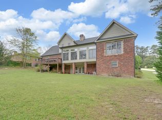 1496 Blue Ridge Dr NE, Gainesville, GA 30501