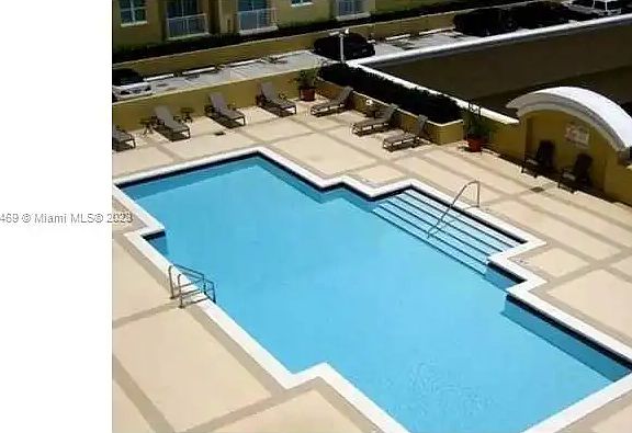 4th image of 50 Menores Ave APT 824