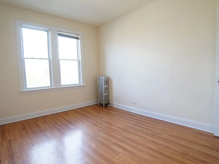 2600 Kimball LLC — Photo 140