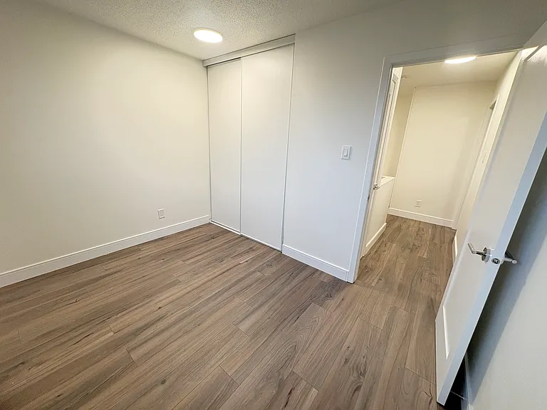 81 Eagen Dr #45 — Photo 7