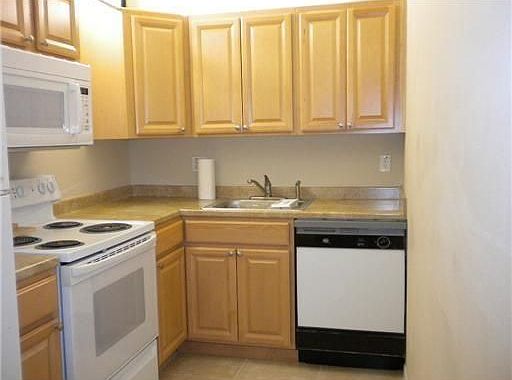 2nd image of 604 NW 13th St #130