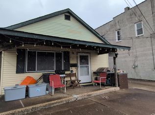 97 W 40th St, Shadyside, OH 43947