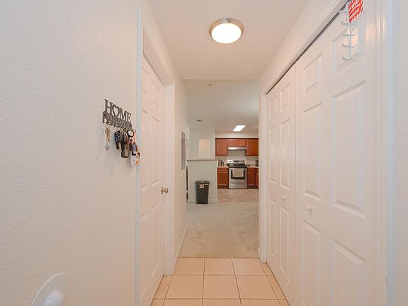 3rd image of 2801 Chancellorsville Dr APT 328
