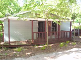 1143 Roberts Ln, High Point, NC 27260