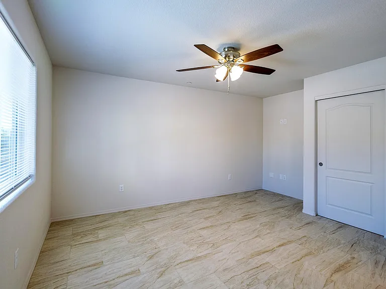 1880 Swanson Ave #1 — Photo 6