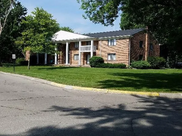 (undisclosed Address), Clinton Township, MI 48038