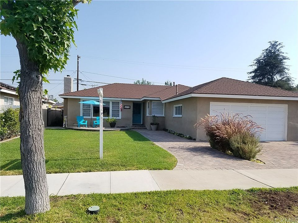 1st image of 1343 E Rose Ave