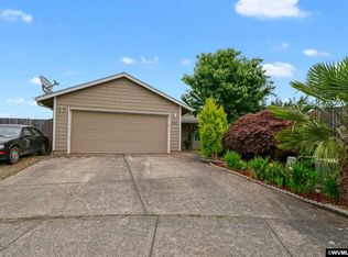 362 Elma Ct NE, Salem, OR 97301