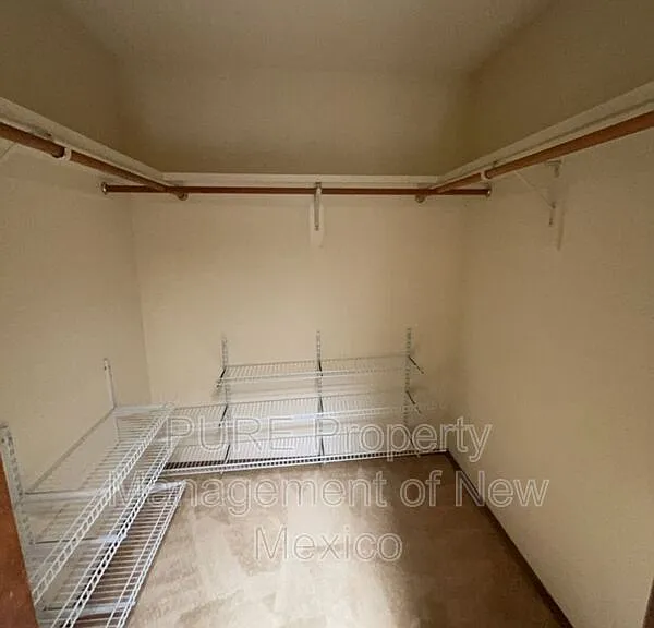 727 Cedar Hill Ln NE #8 — Photo 20