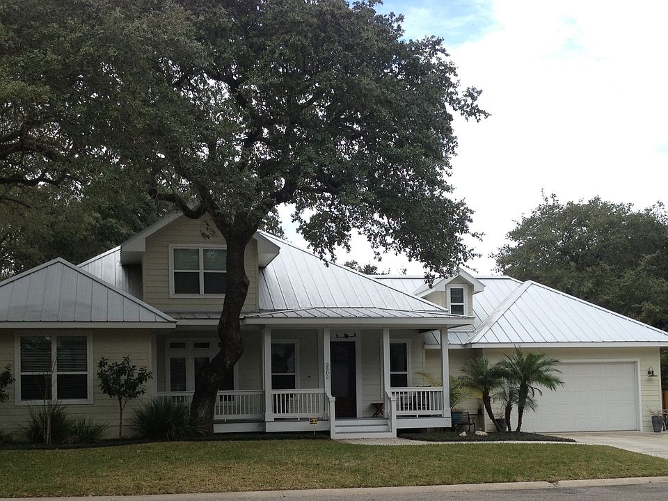 1st image of 2502 Turkey Neck Cir