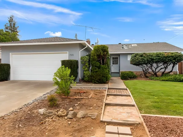 (undisclosed Address), Sunnyvale, CA 94087
