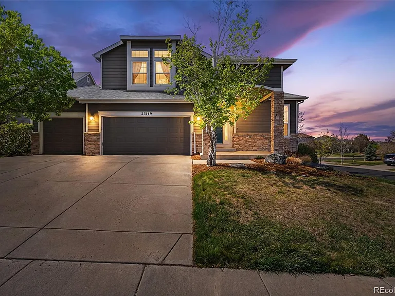 23149 Timber Spring Ln — Photo 34