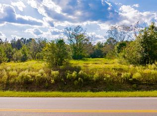 0 Johnson Rd W, Mobile, AL 36695