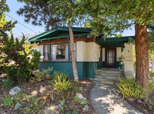1300 Regent St, Alameda, CA 94501