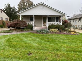 10 Duane St, Jamesburg, NJ 08831