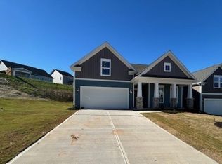 208 Benjamin Dr, Easley, SC 29642