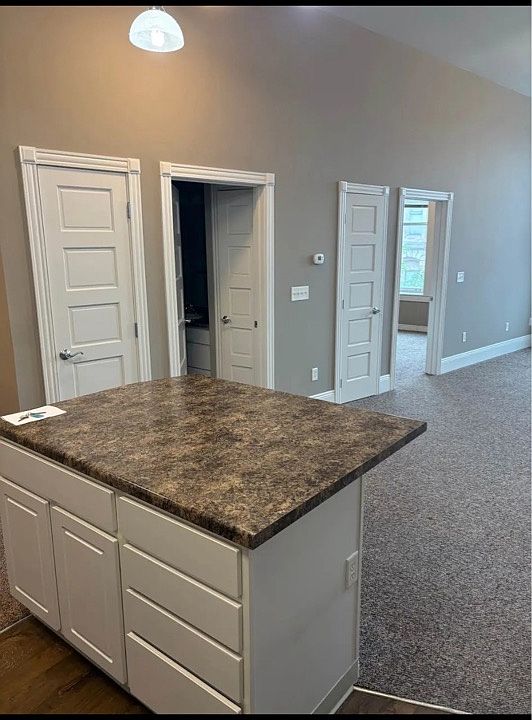 1st image of 1406 Tower Ave #303